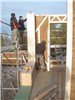 Thumbnail i gallery